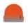 Stance Czapka (Beanie) Fade pomarańczowa - 1 sztuka